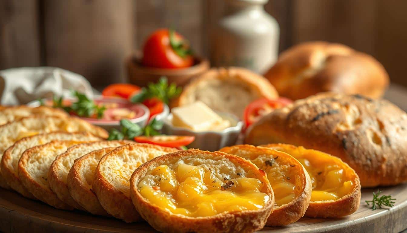 schnelles-k-sebrot-supersaulecker