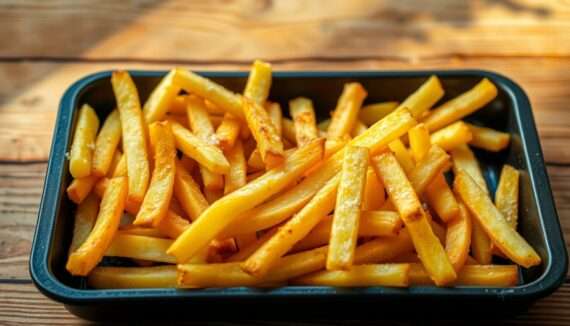 Kartoffelsorte