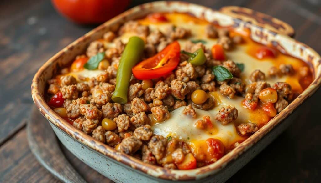 bauerntopf hackfleisch rezept