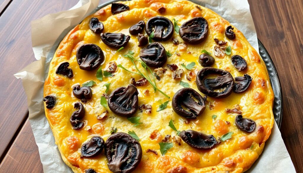 gemüsepfanne rezept grundzutaten