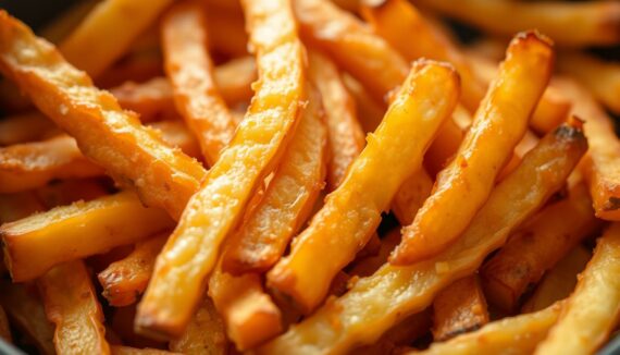 ninja pommes