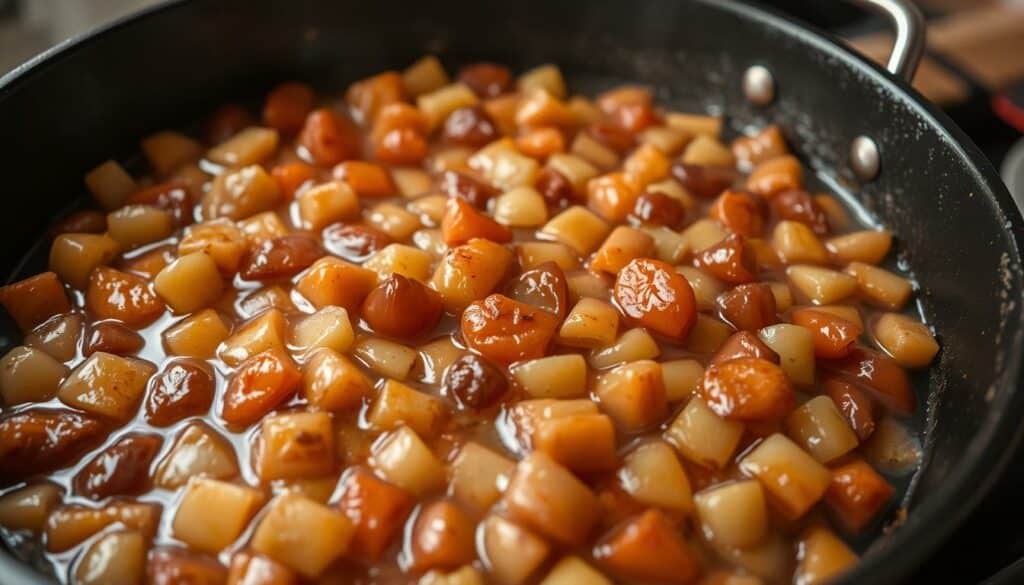 pytt i panna rezept schwedisch